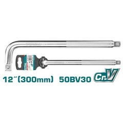 Cần siết tay cầm L 300mm Total THLHD12121