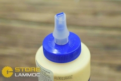 Keo dán gỗ Titebond nhãn xanh