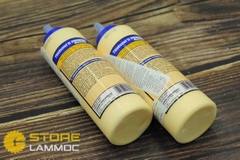 Keo dán gỗ Titebond nhãn xanh