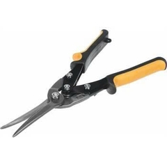 Kéo cắt tôn mũi thẳng, kích thước 12 inches (300mm) Workpro WP214018