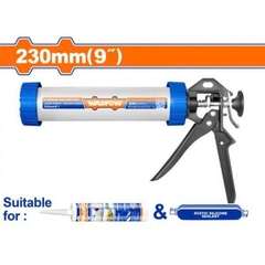 Súng Bắn Keo Silicone 230mm(9 inch) WADFOW WCG5309