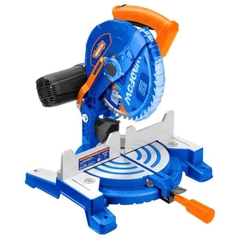 Máy cắt nhôm 1200W Wadfow WXD12001 chính hãng Wadfow - hình 2