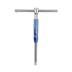 Cần vặn nhanh chữ T 3/8inch Workpro WP275017