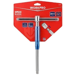 Cần vặn nhanh chữ T 3/8inch Workpro WP275017