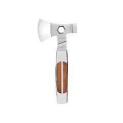 Rìu mini đa năng 12in1 Workpro WP383001