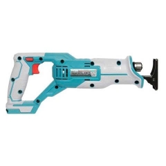 Thân máy cưa kiếm dùng pin 20V Total TRSLI2108