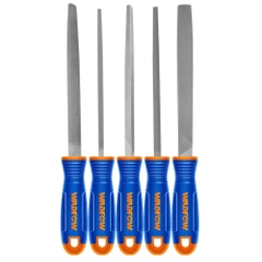Bộ giũa 5 chi tiết Wadfow WSF2405