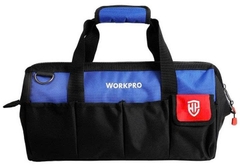 Túi đồ nghề 14inch (350mm) Workpro WP281004