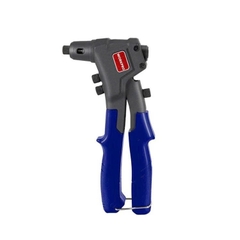 Kìm rút đinh rive 8inch Workpro WP225002