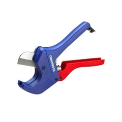 Kéo cắt ống nước PVC 60mm cao cấp Workpro WP301007