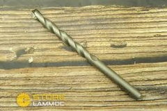 Mũi khoan đá Granit & sắt thép thường 5 x 85mm TTPusa 203-050085-2