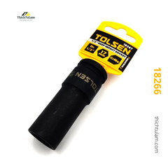 Tolsen 18266