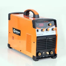 Máy hàn TIG Jasic TIG 300 W229