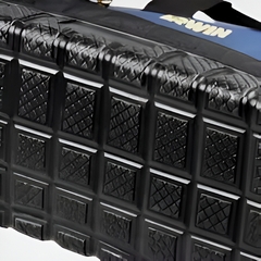 Túi đựng đồ nghề 400mm, đế cao su Irwin 1868231