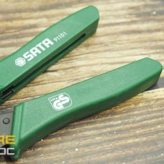 KÌM BẤM COS ĐA NĂNG SATA 91101 8