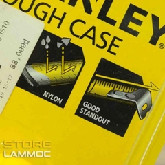 Thước kéo (cuộn) 3.5m/12