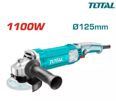 Máy mài góc  1100W Total TG11012556