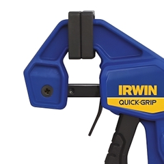 Cảo kẹp gỗ 4inch 100mm Irwin 1964746