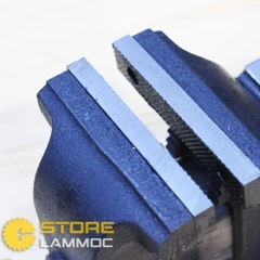 Ê tô cơ khí có mâm xoay Stanley 81-602-1-22