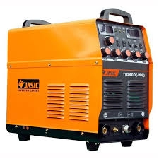 Máy hàn Tig Jasic TIG-400 J98