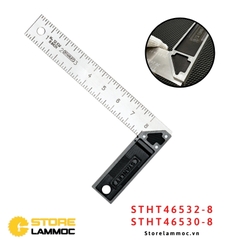 Thước ke góc vuông 06