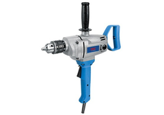 Máy khoan trộn sơn  800w TPC 6161