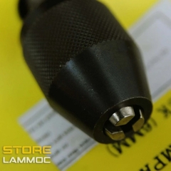 khoan-tay-12-dau-khoan-1-4-stanley-03-011-22