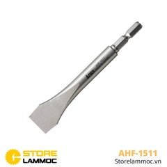 Mũi bắn vít Nhật Bản Anex AHF-1511 mở nắp dầu 18x110mm