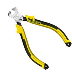 Kìm càng cua mini dài 123mm Nhật Bản Tsunoda EN-115DG