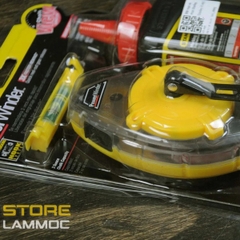 Bật mực và mực Stanley 47-465