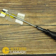 Tua vít đóng Sunflag 888 #2X200