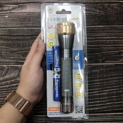 Đèn pin 1.0W Cmart CH0004