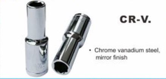 Đầu mở ốc lục giác Cmart F0291-6