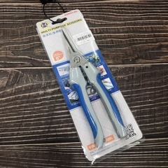 Kéo cắt cành miệng nghiêng Cmart A0054-08