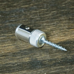 Nam châm giữ vít SUNFLAG No.PMX-635