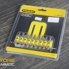 bo-mui-ban-vit-stanley-68-070-23-9-chi-tiet