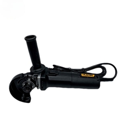 Máy mài công tắc cạnh 850W Hukan K59