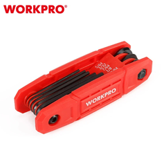 WP222032-002