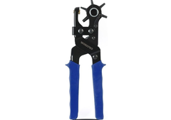 Kìm bấm lỗ Workpro WP031063