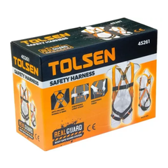 Tolsen 45261