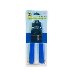 Kìm nối dây mạng 8P8C Cmart B0032