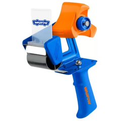 Dụng Cụ Cắt Băng Keo WADFOW WXQ1A01