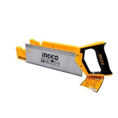 Bộ cưa gỗ cầm tay 12