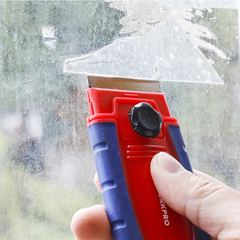 Dao sủi sơn thay lưỡi Workpro WP219003