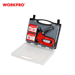 Bấm ghim đa năng 3 trong 1 Workpro WP223005