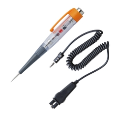 Bút thử điện DC cho xe hơi No.1035-A ANEX