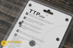 Lưỡi cưa gỗ TTP 222-110020-3S 110mm TTPusa