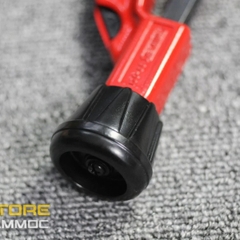 Dao cắt ống đồng Stanley 93-021