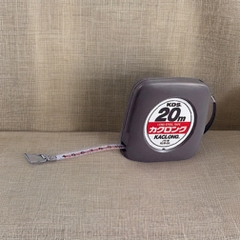 Thước cuốn 20m Kds KL10-20YME1A