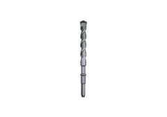 Mũi khoan bê tông đuôi lục giác Total TAC391601, TAC391801